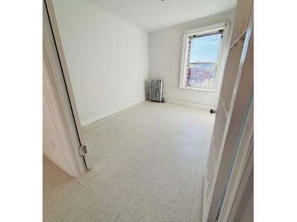 1898 Longfellow Ave E4, Bronx NY 10460