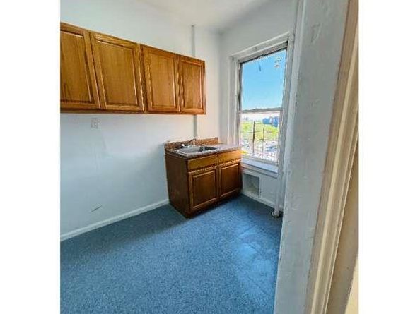 1898 Longfellow Ave E4, Bronx NY 10460