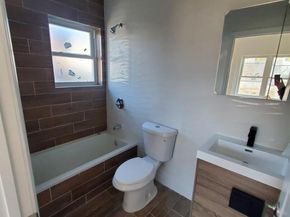 1415 pinson street, Far Rockaway NY 11691