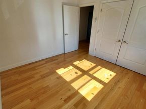 1415 pinson street, Far Rockaway NY 11691