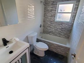 1415 pinson street, Far Rockaway NY 11691