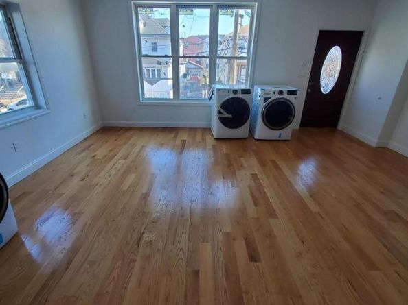 1415 pinson street, Far Rockaway NY 11691