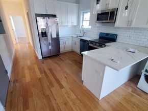 1415 pinson street, Far Rockaway NY 11691