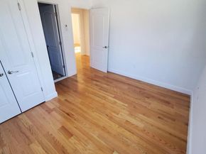 1415 pinson street, Far Rockaway NY 11691