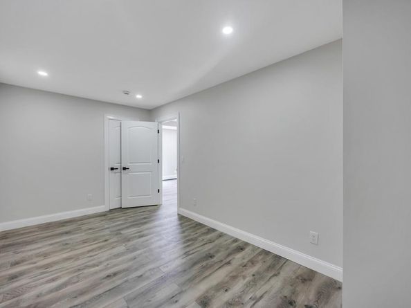 63 Ridgeway Avenue, Setauket NY 11733
