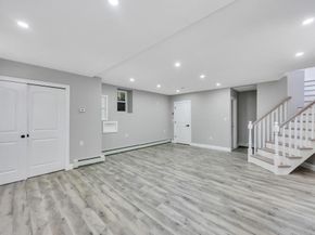 63 Ridgeway Avenue, Setauket NY 11733