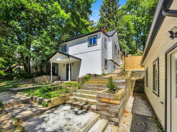 63 Ridgeway Avenue, Setauket NY 11733