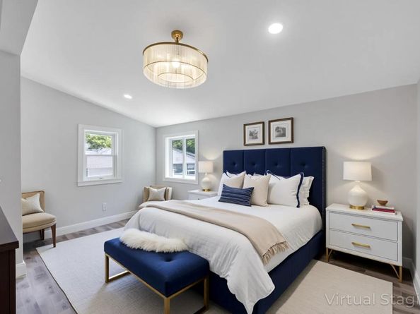 63 Ridgeway Avenue, Setauket NY 11733