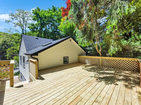 63 Ridgeway Avenue, Setauket NY 11733