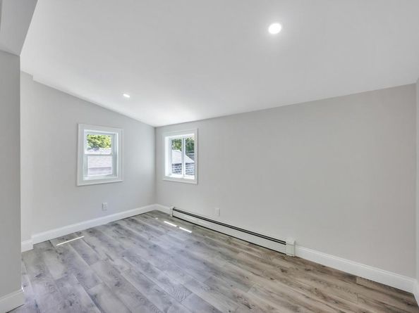 63 Ridgeway Avenue, Setauket NY 11733