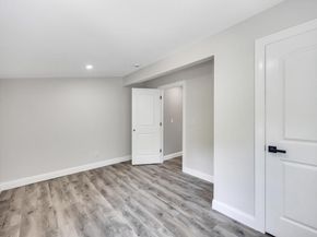 63 Ridgeway Avenue, Setauket NY 11733