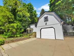 63 Ridgeway Avenue, Setauket NY 11733