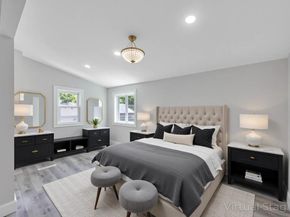 63 Ridgeway Avenue, Setauket NY 11733