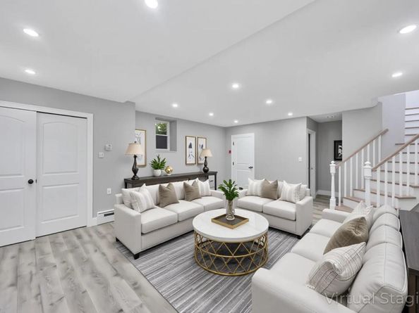 63 Ridgeway Avenue, Setauket NY 11733