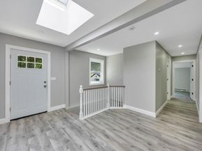 63 Ridgeway Avenue, Setauket NY 11733