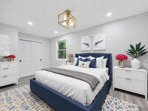 63 Ridgeway Avenue, Setauket NY 11733