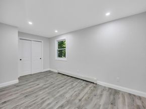 63 Ridgeway Avenue, Setauket NY 11733