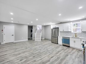 63 Ridgeway Avenue, Setauket NY 11733