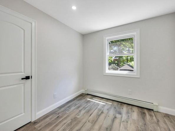 63 Ridgeway Avenue, Setauket NY 11733