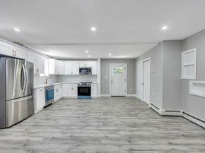 63 Ridgeway Avenue, Setauket NY 11733