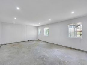 63 Ridgeway Avenue, Setauket NY 11733