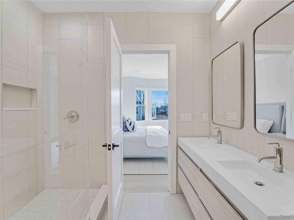 12 Depot 1301 (Pearl Way), Westhampton Beach NY 11978