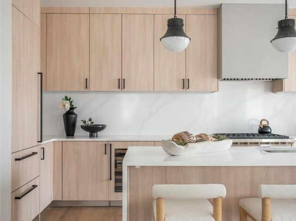 12 Depot 1301 (Pearl Way), Westhampton Beach NY 11978