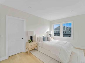 12 Depot 1301 (Pearl Way), Westhampton Beach NY 11978