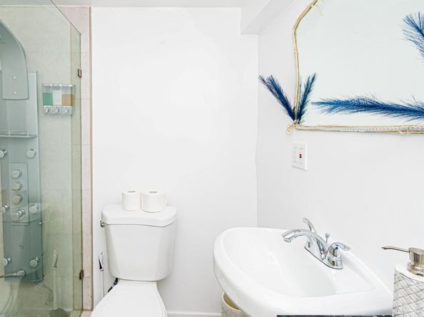 52 Bradford Street, Brooklyn NY 11207