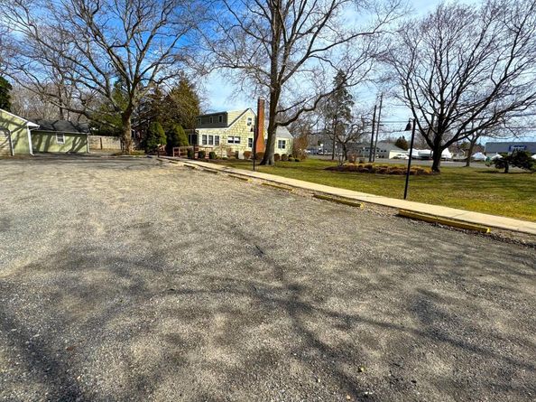Undisclosed Address #804042, Southold NY 11971