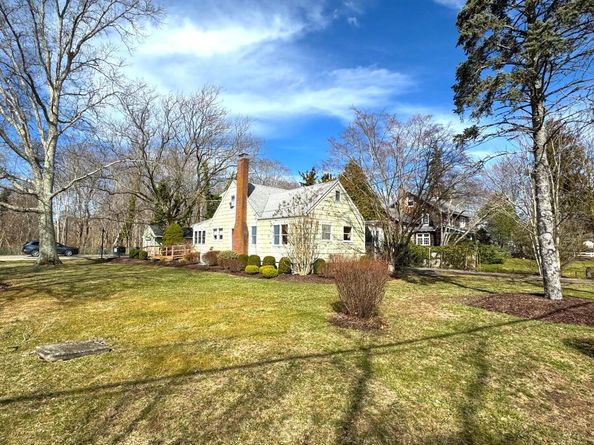 Undisclosed Address #804042, Southold NY 11971
