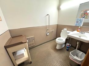 Undisclosed Address #804042, Southold NY 11971