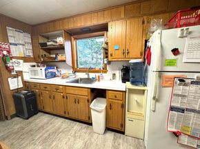 Undisclosed Address #804042, Southold NY 11971