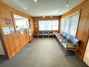 Undisclosed Address #804042, Southold NY 11971