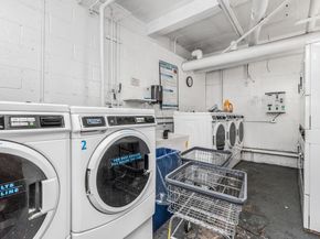 1234 Midland Avenue 5C, Bronxville NY 10708