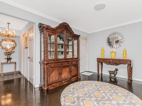 1234 Midland Avenue 5C, Bronxville NY 10708
