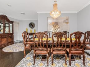 1234 Midland Avenue 5C, Bronxville NY 10708