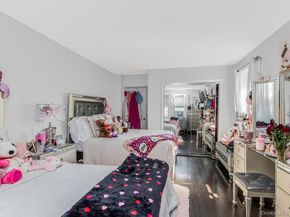 1234 Midland Avenue 5C, Bronxville NY 10708