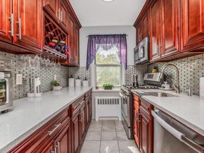 1234 Midland Avenue 5C, Bronxville NY 10708