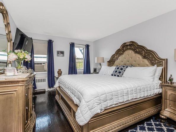 1234 Midland Avenue 5C, Bronxville NY 10708