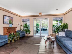 1234 Midland Avenue 5C, Bronxville NY 10708
