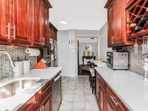 1234 Midland Avenue 5C, Bronxville NY 10708