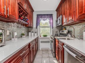 1234 Midland Avenue 5C, Bronxville NY 10708