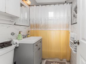 1234 Midland Avenue 5C, Bronxville NY 10708