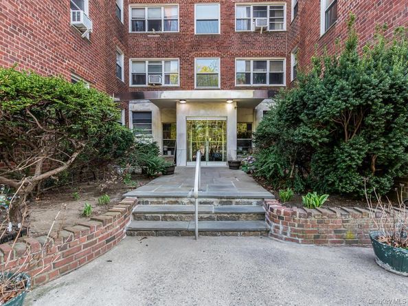 1234 Midland Avenue 5C, Bronxville NY 10708