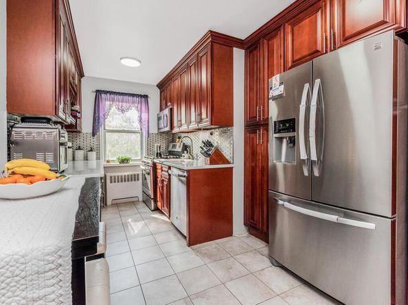 1234 Midland Avenue 5C, Bronxville NY 10708