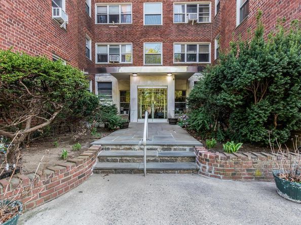 1234 Midland Avenue 5C, Bronxville NY 10708