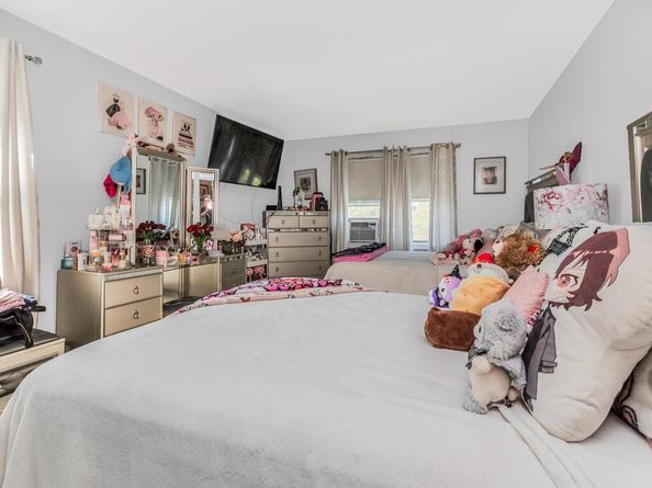 1234 Midland Avenue 5C, Bronxville NY 10708