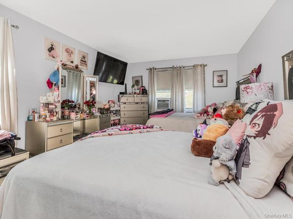 1234 Midland Avenue 5C, Bronxville NY 10708