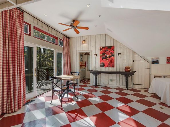 54 Old Stone Hill Road, Pound Ridge NY 10576
